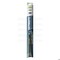 Valeo Valeo Products Wiper Blade, 26Tb 26TB - alternate 3